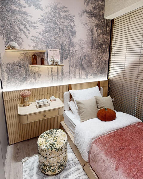 Sora, 73/74/76/78 Yuan Ching Road, 3 Bedrooms, 936 sqft, Condominium For Sale, by Jansen Feng, 25600290 - PropertyGuru.com.sg