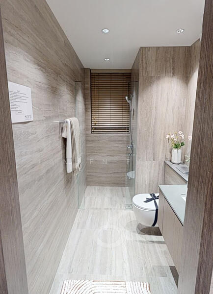 Sora, 73/74/76/78 Yuan Ching Road, 3 Bedrooms, 936 sqft, Condominium For Sale, by Jansen Feng, 25600290 - PropertyGuru.com.sg