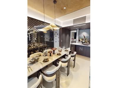 For Sale - Sora