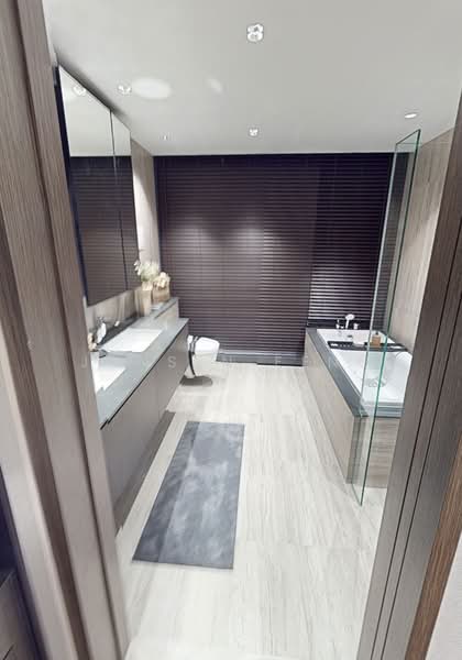 Sora, 73/74/76/78 Yuan Ching Road, 5 Bedrooms, 1,679 sqft, Condominium For Sale, by Jansen Feng, 25600295 - PropertyGuru.com.sg