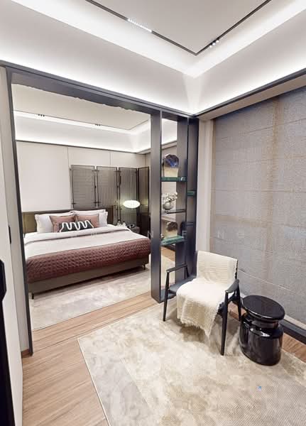 Sora, 73/74/76/78 Yuan Ching Road, 5 Bedrooms, 1,679 sqft, Condominium For Sale, by Jansen Feng, 25600295 - PropertyGuru.com.sg