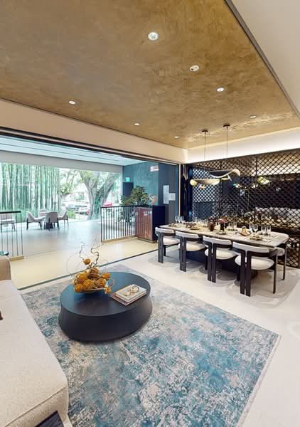 Sora, 73/74/76/78 Yuan Ching Road, 5 Bedrooms, 1,679 sqft, Condominium For Sale, by Jansen Feng, 25600295 - PropertyGuru.com.sg