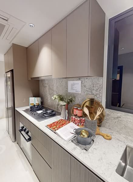 Sora, 73/74/76/78 Yuan Ching Road, 5 Bedrooms, 1,679 sqft, Condominium For Sale, by Jansen Feng, 25600295 - PropertyGuru.com.sg