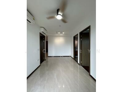 For Sale - Normanton Park