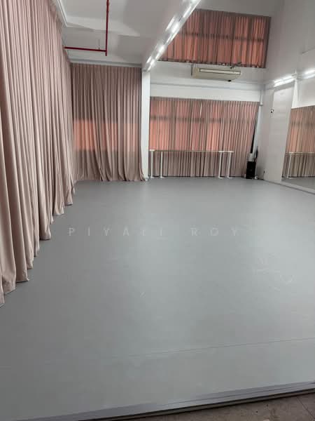 Space 21, 51 Lorong 21 Geylang, 2,443 sqft, Light Industrial (B1) For Sale, by Piyali Roy, 25600350 - CommercialGuru.com.sg