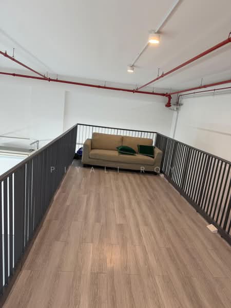 Space 21, 51 Lorong 21 Geylang, 2,443 sqft, Light Industrial (B1) For Sale, by Piyali Roy, 25600350 - CommercialGuru.com.sg