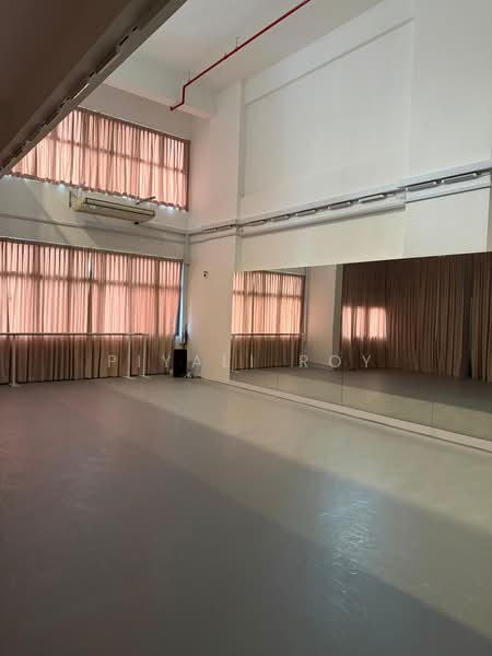 Space 21, 51 Lorong 21 Geylang, 2,443 sqft, Light Industrial (B1) For Sale, by Piyali Roy, 25600350 - CommercialGuru.com.sg