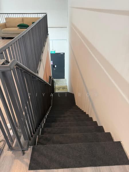 Space 21, 51 Lorong 21 Geylang, 2,443 sqft, Light Industrial (B1) For Sale, by Piyali Roy, 25600350 - CommercialGuru.com.sg