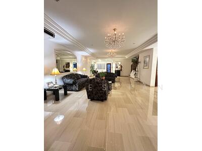 For Sale - pasir panjang hill