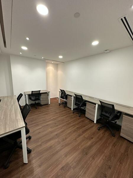 International Plaza, 10 Anson Road, 80 sqft, Office For Rent, by Shervin Poh, 25600441 - CommercialGuru.com.sg
