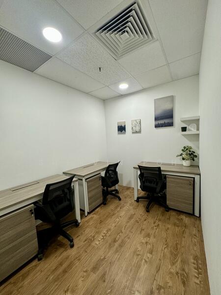 International Plaza, 10 Anson Road, 80 sqft, Office For Rent, by Shervin Poh, 25600441 - CommercialGuru.com.sg