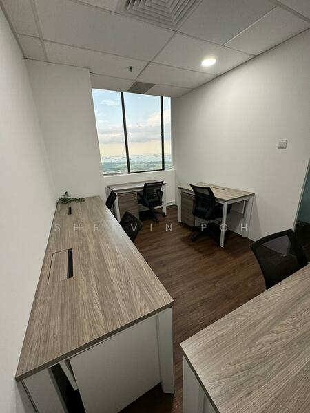 International Plaza, 10 Anson Road, 80 sqft, Office For Rent, by Shervin Poh, 25600441 - CommercialGuru.com.sg