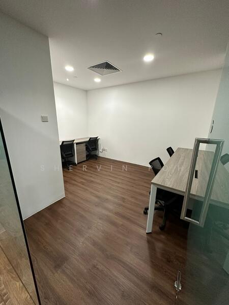 International Plaza, 10 Anson Road, 80 sqft, Office For Rent, by Shervin Poh, 25600441 - CommercialGuru.com.sg
