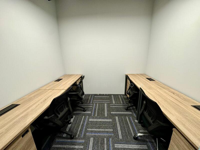 International Plaza, 10 Anson Road, 80 sqft, Office For Rent, by Shervin Poh, 25600441 - CommercialGuru.com.sg