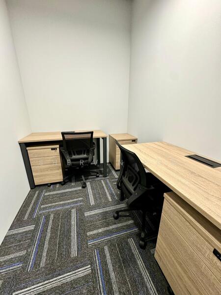 International Plaza, 10 Anson Road, 80 sqft, Office For Rent, by Shervin Poh, 25600441 - CommercialGuru.com.sg