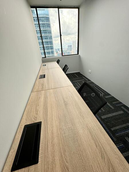 International Plaza, 10 Anson Road, 80 sqft, Office For Rent, by Shervin Poh, 25600441 - CommercialGuru.com.sg