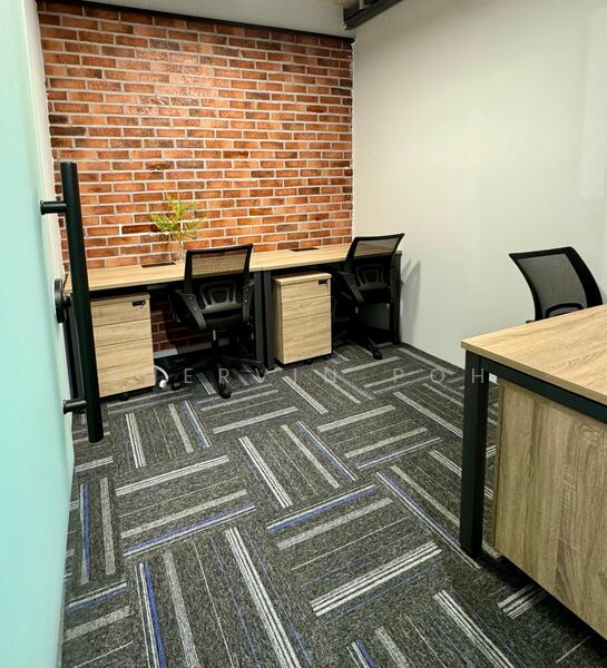 International Plaza, 10 Anson Road, 80 sqft, Office For Rent, by Shervin Poh, 25600441 - CommercialGuru.com.sg