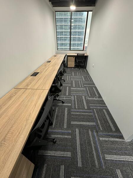 International Plaza, 10 Anson Road, 80 sqft, Office For Rent, by Shervin Poh, 25600441 - CommercialGuru.com.sg