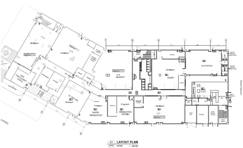21 Bukit Batok Street 22, , 64,548 sqft, Light Industrial (B1) For Sale, by PAULETTE DAI, 25600450 - CommercialGuru.com.sg