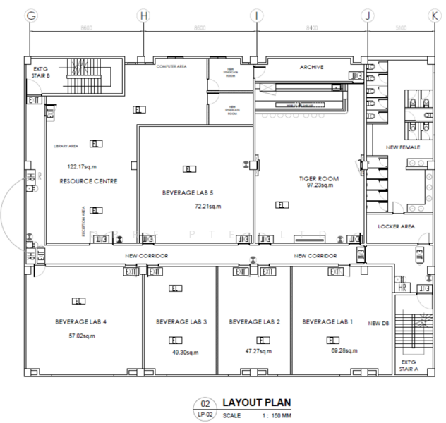 21 Bukit Batok Street 22, , 64,548 sqft, Light Industrial (B1) For Sale, by PAULETTE DAI, 25600450 - CommercialGuru.com.sg