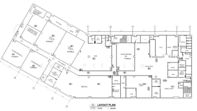 21 Bukit Batok Street 22, , 64,548 sqft, Light Industrial (B1) For Sale, by PAULETTE DAI, 25600450 - CommercialGuru.com.sg