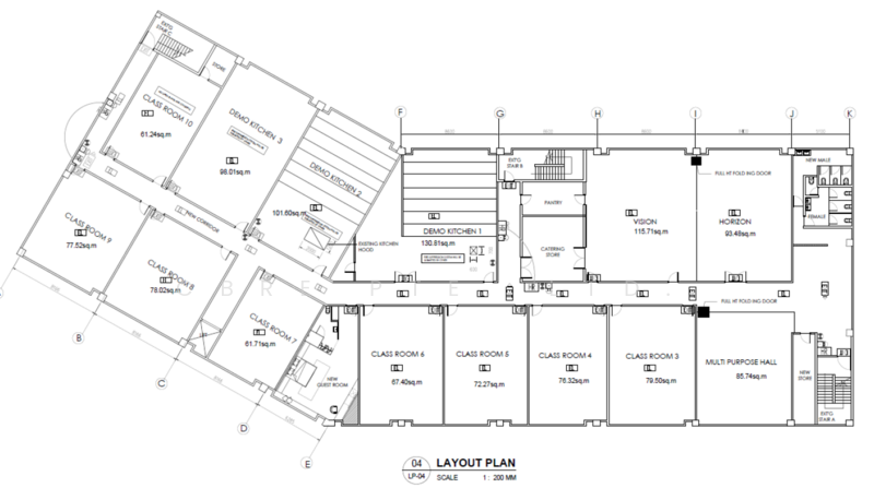 21 Bukit Batok Street 22, , 64,548 sqft, Light Industrial (B1) For Sale, by PAULETTE DAI, 25600450 - CommercialGuru.com.sg