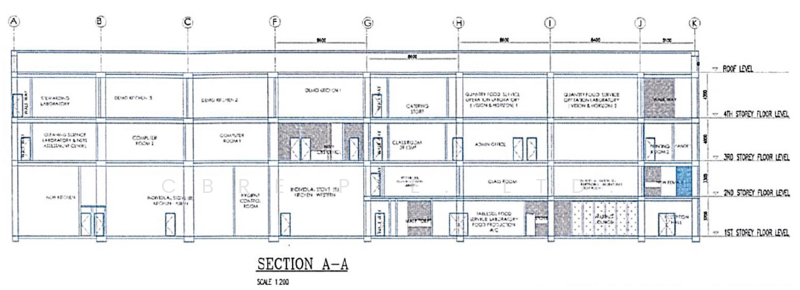 21 Bukit Batok Street 22, , 64,548 sqft, Light Industrial (B1) For Sale, by PAULETTE DAI, 25600450 - CommercialGuru.com.sg