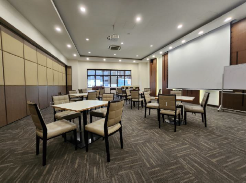 21 Bukit Batok Street 22, , 64,548 sqft, Light Industrial (B1) For Sale, by PAULETTE DAI, 25600450 - Others - CommercialGuru.com.sg