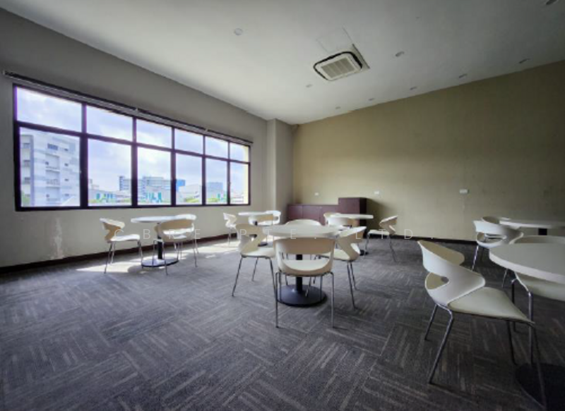 21 Bukit Batok Street 22, , 64,548 sqft, Light Industrial (B1) For Sale, by PAULETTE DAI, 25600450 - Study - CommercialGuru.com.sg