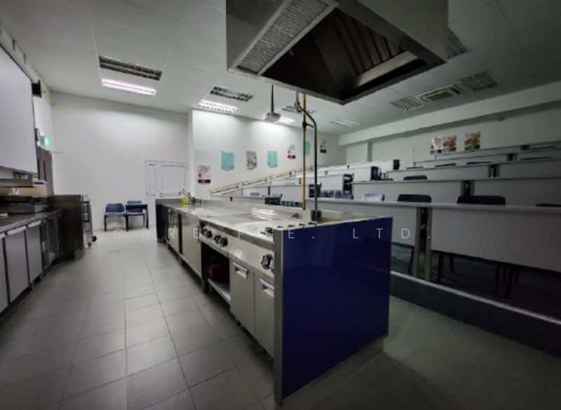21 Bukit Batok Street 22, , 64,548 sqft, Light Industrial (B1) For Sale, by PAULETTE DAI, 25600450 - Kitchen - CommercialGuru.com.sg