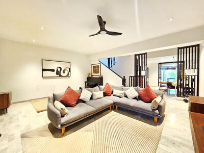 For Sale - Rosyth Road Glasgow Road Leith Road