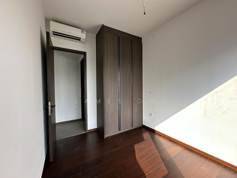 Midtown Modern, 18 Tan Quee Lan Street, Beach Road / Bugis / Rochor, 3 Bedrooms, 904 sqft, Condominium For Rent, by James Ow, 25600458 - PropertyGuru.com.sg