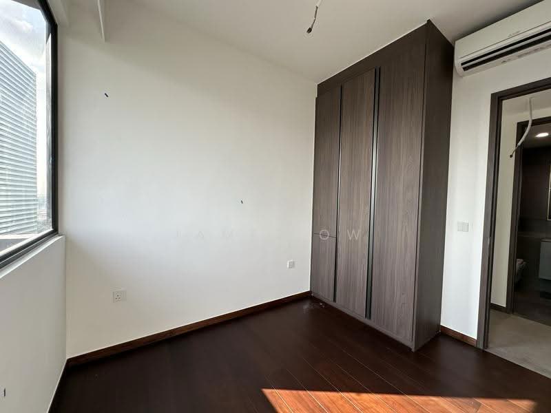 Midtown Modern, 18 Tan Quee Lan Street, Beach Road / Bugis / Rochor, 3 Bedrooms, 904 sqft, Condominium For Rent, by James Ow, 25600458 - PropertyGuru.com.sg