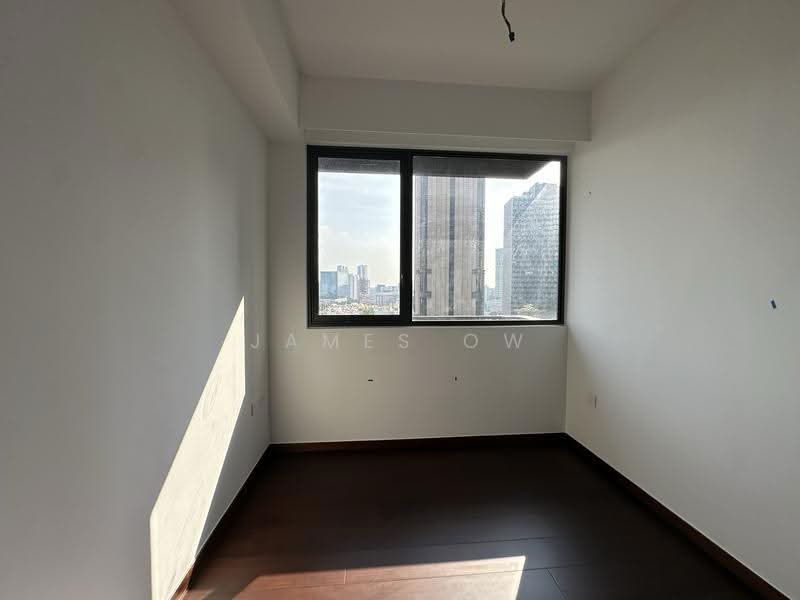 Midtown Modern, 18 Tan Quee Lan Street, Beach Road / Bugis / Rochor, 3 Bedrooms, 904 sqft, Condominium For Rent, by James Ow, 25600458 - PropertyGuru.com.sg