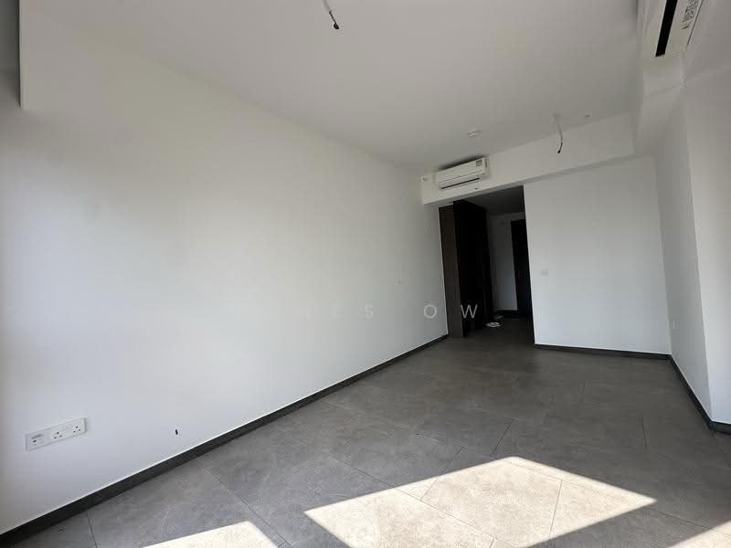 Midtown Modern, 18 Tan Quee Lan Street, Beach Road / Bugis / Rochor, 3 Bedrooms, 904 sqft, Condominium For Rent, by James Ow, 25600458 - PropertyGuru.com.sg