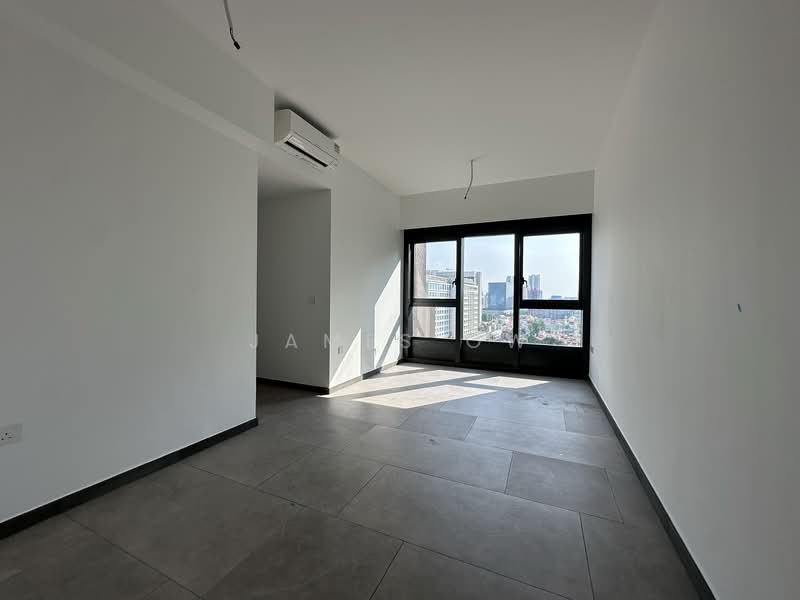 Midtown Modern, 18 Tan Quee Lan Street, Beach Road / Bugis / Rochor, 3 Bedrooms, 904 sqft, Condominium For Rent, by James Ow, 25600458 - PropertyGuru.com.sg
