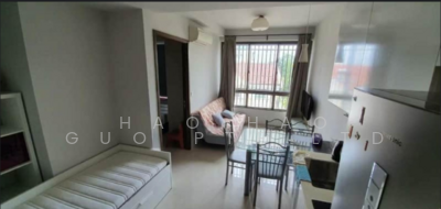 For Sale - Vibes @ East Coast