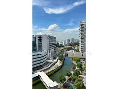 For Sale - 467 North Bridge Road