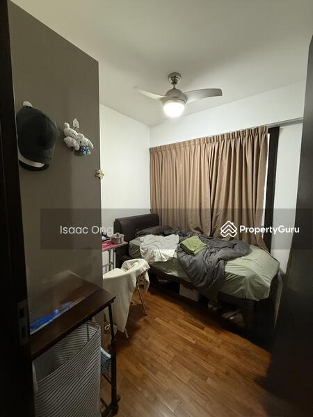 Common Bedroom 2