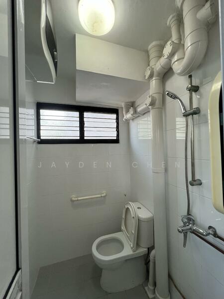 537 Bedok North Street 3, 537 Bedok North Street 3, 2 Bedrooms, 732 sqft, HDB Flat For Rent, by Jayden Chen, 25600523 - PropertyGuru.com.sg