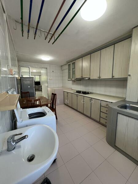 537 Bedok North Street 3, 537 Bedok North Street 3, 2 Bedrooms, 732 sqft, HDB Flat For Rent, by Jayden Chen, 25600523 - PropertyGuru.com.sg