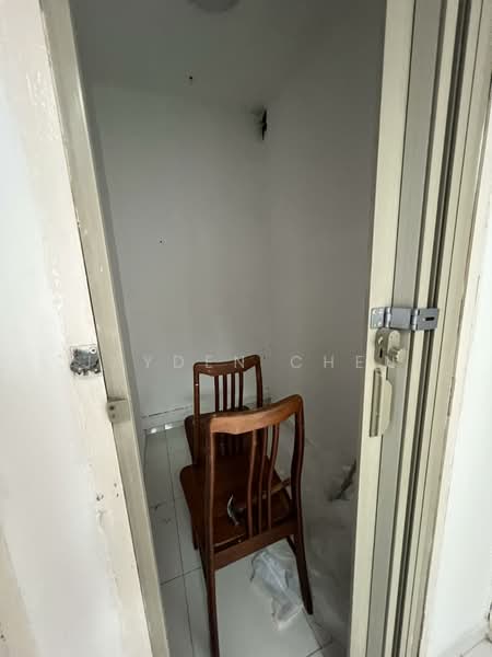 537 Bedok North Street 3, 537 Bedok North Street 3, 2 Bedrooms, 732 sqft, HDB Flat For Rent, by Jayden Chen, 25600523 - PropertyGuru.com.sg