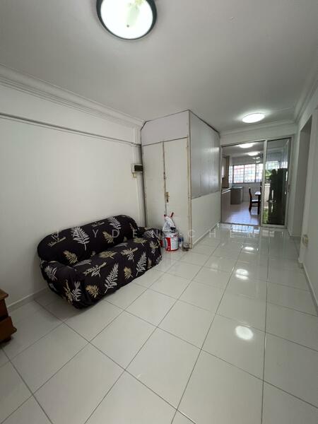 537 Bedok North Street 3, 537 Bedok North Street 3, 2 Bedrooms, 732 sqft, HDB Flat For Rent, by Jayden Chen, 25600523 - PropertyGuru.com.sg