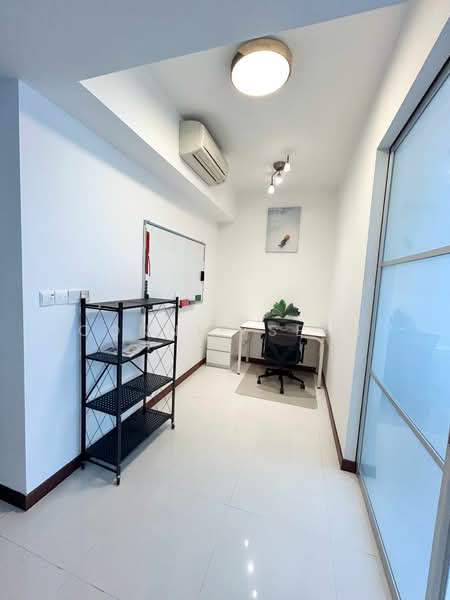 The Sail @ Marina Bay, 6 Marina Boulevard, 2 Bedrooms, 900 sqft, Condominium For Rent, by Connie Seah, 25600540 - PropertyGuru.com.sg