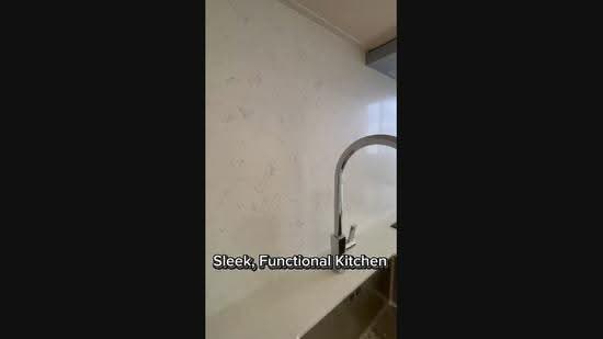 Forett at Bukit Timah, 32A Toh Tuck Road, Clementi Park / Upper Bukit Timah, 1 Bedroom, 624 sqft, Condominium For Sale, by Kelvin Soh, 25600544 - PropertyGuru.com.sg