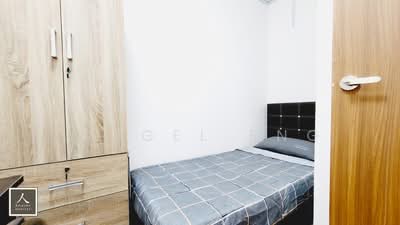 For Rent - Murano