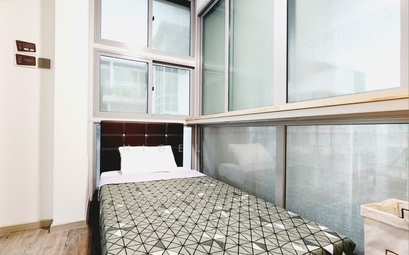 Murano, 349 Pasir Panjang Road, Room Rental, 140 sqft, Condominium For Rent, by Nigel Eng, 25600545 - PropertyGuru.com.sg