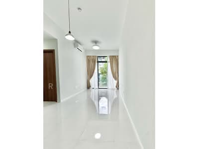 For Rent - Phoenix Residences