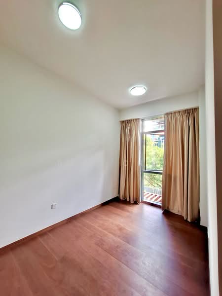 Phoenix Residences, 81 Phoenix Avenue, 2 Bedrooms, 721 sqft, Condominium For Rent, by Rion Ong, 25600548 - PropertyGuru.com.sg
