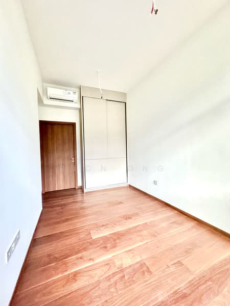 Phoenix Residences, 81 Phoenix Avenue, 2 Bedrooms, 721 sqft, Condominium For Rent, by Rion Ong, 25600548 - PropertyGuru.com.sg